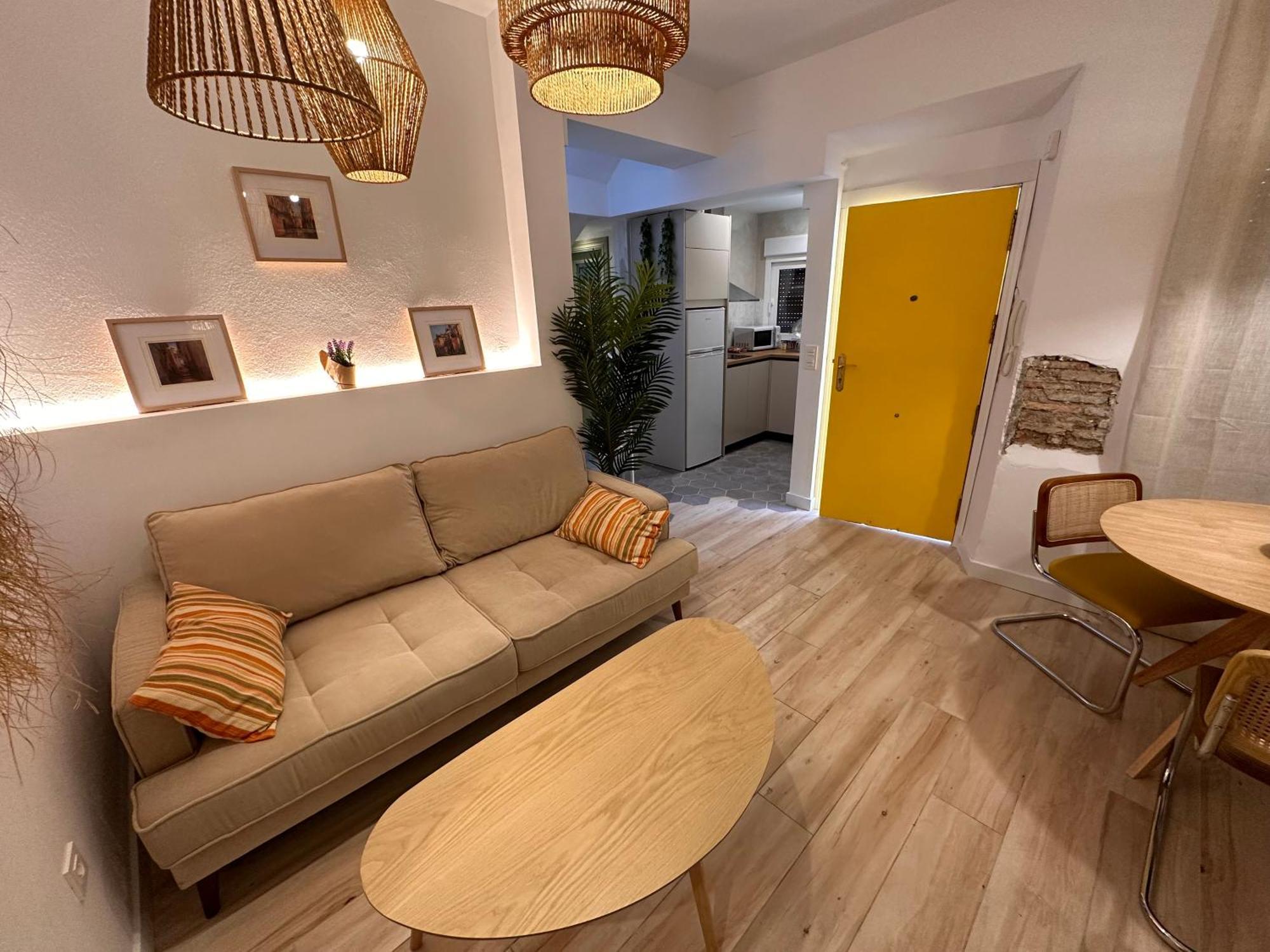 Oniria Agradable Casa Con Patio Junto Mirador De San Nicolas Grenada Zewnętrze zdjęcie